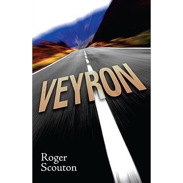 Veyron, Roger Scouton