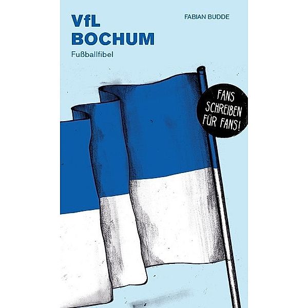 VfL Bochum, Fabian Budde