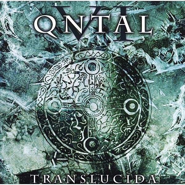 Vi-Translucida, Qntal