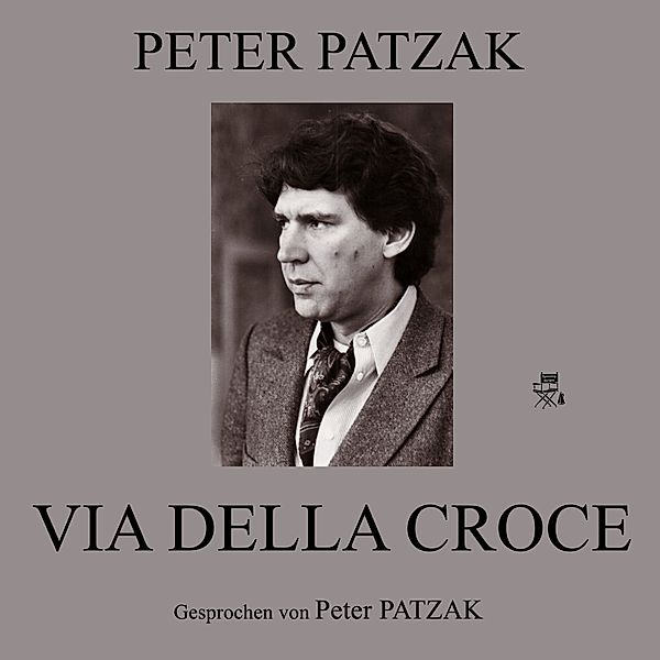 Via della croce, Peter Patzak