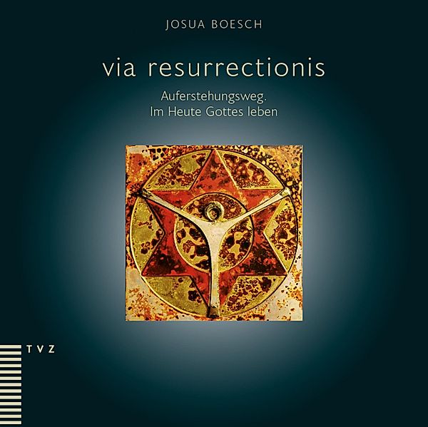 via resurrectionis, Josua Boesch