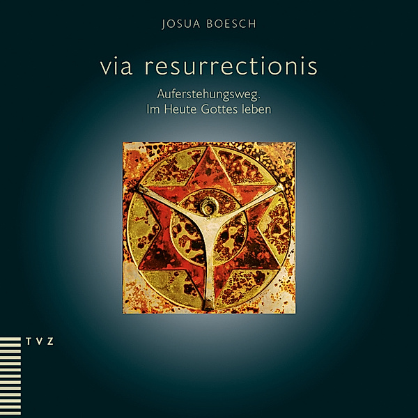 via resurrectionis, Josua Boesch