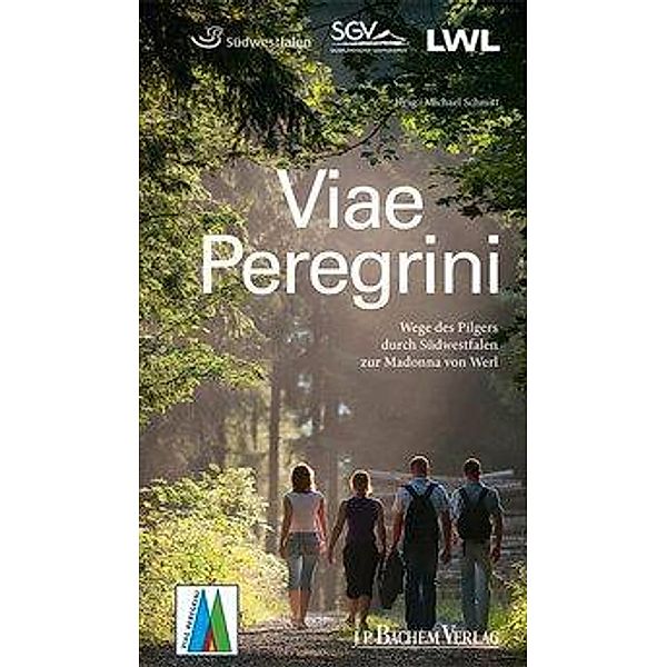 Viae Peregrini