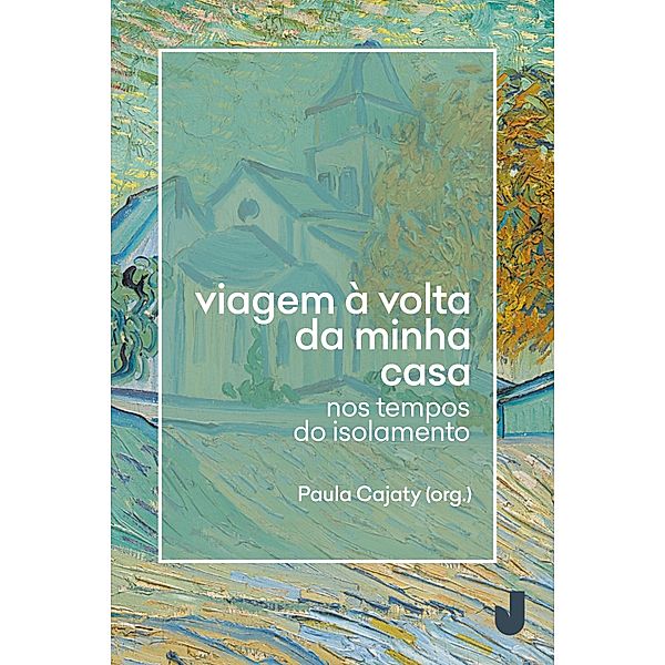 Viagem à volta da minha casa, Alexandra Cunha, Jonatas Tosta, Liliana Pardini, Lucas Freitas, Luísa Costa Macedo, Manuella Queiroga, Monica Teles, Rafael Bassi, Raphael Lima, Rodrigo Vinholo, Rogério Devisate, Ariela Maier, Ronaldo Júnior, Silvio Gomes, Sofia Albuquerque, Tainá Aquino, Thássio Ferreira, Vitor Vicente, Árion Lucas, Arony Martins, Bruno Silva, Diego Kullmann, Ed Vasconcellos, Emmanuelle Rosa, Fania Benchimol