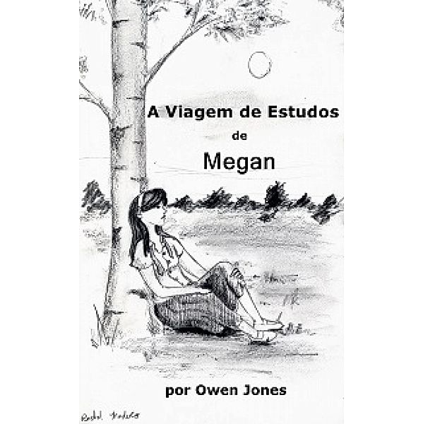 Viagem de Estudos de Megan, Owen Jones