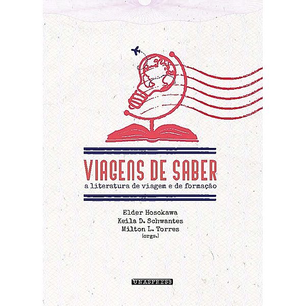 Viagens de saber