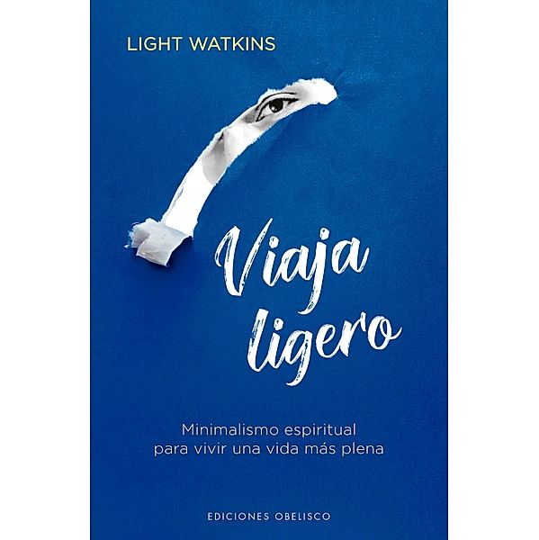 Viaja ligero, Light Watkins