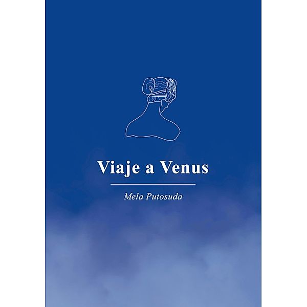 Viaje a Venus, Mela Putosuda