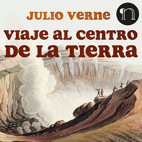 Viaje al Centro de la Tierra, J. M. Barrie