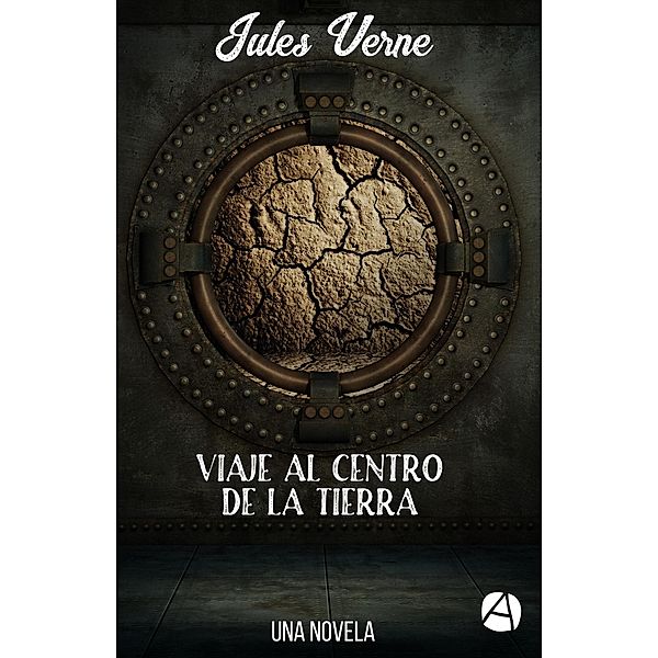 Viaje al centro de la Tierra / ApeBook Classics Bd.051, Jules Verne