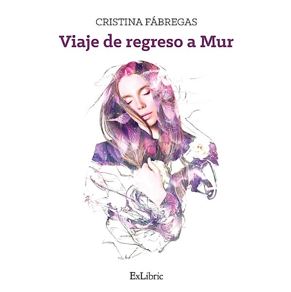 Viaje de regreso a Mur, Cristina Fábregas