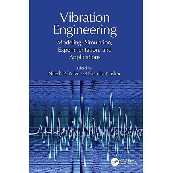 Vibration Engineering
