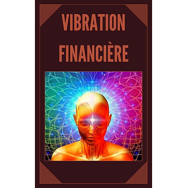 Vibration Financière, Mentes Libres