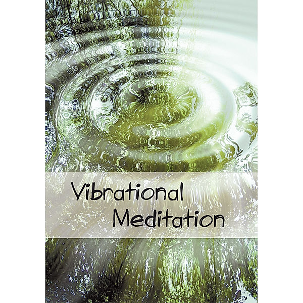 Vibrational Meditation, Animation