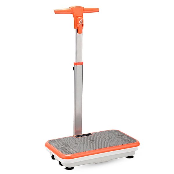 Vibro Shaper (Variante: mit Griff)