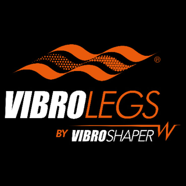 VibroLegs Vibrationsplatte online kaufen bei Orbisana.de