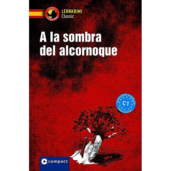 Vicente, M: La sombra del alcornoque, María Montes Vicente