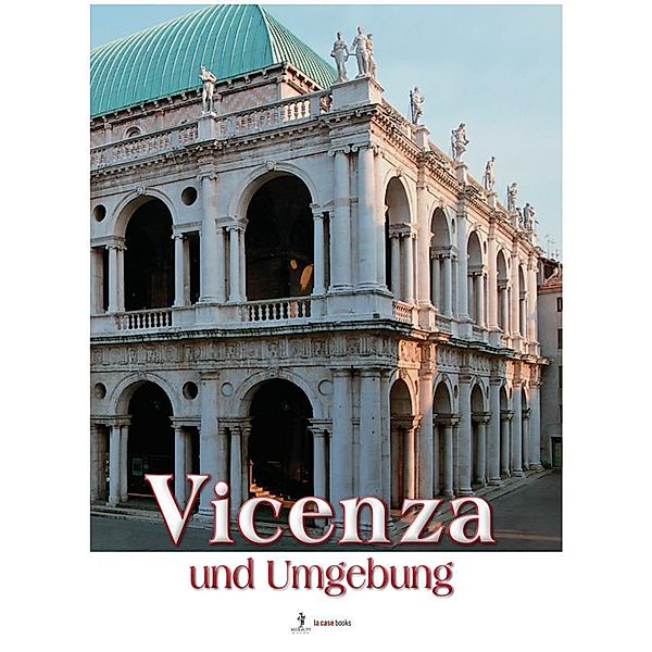 Vicenza und Umgebung, G. Conton