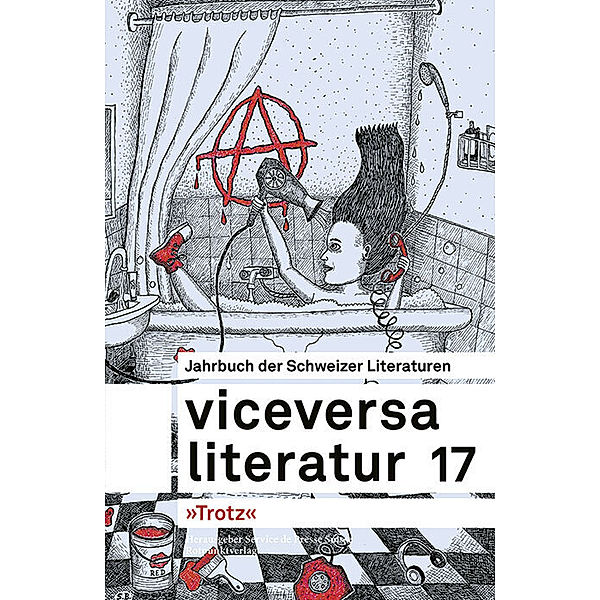 Viceversa 17