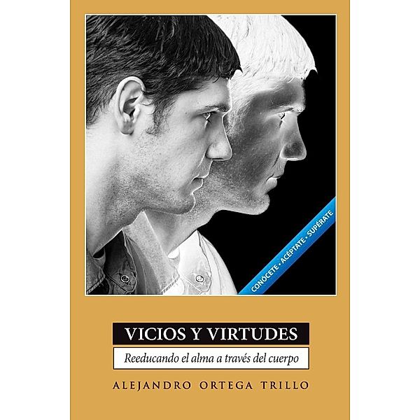 Vicios y virtudes, Trillo Ortega Alejandro