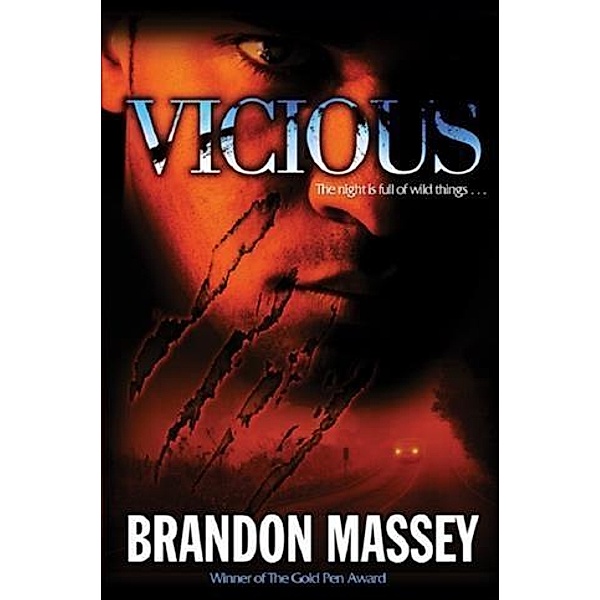 Vicious, Brandon Massey