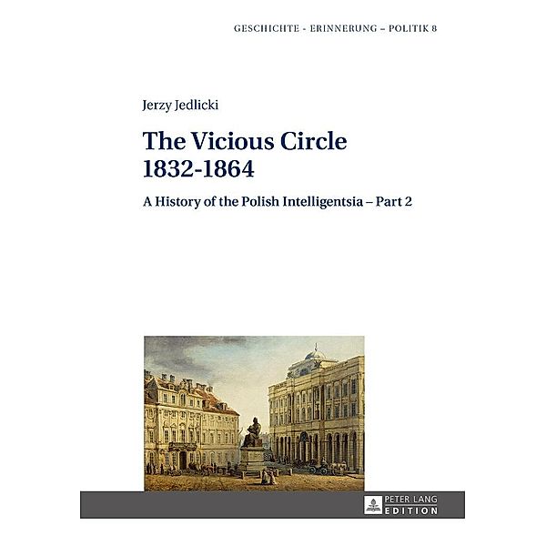 Vicious Circle 1832-1864