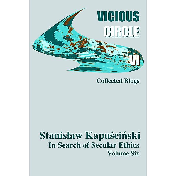 Vicious Circle VI, Stan I. S. Law