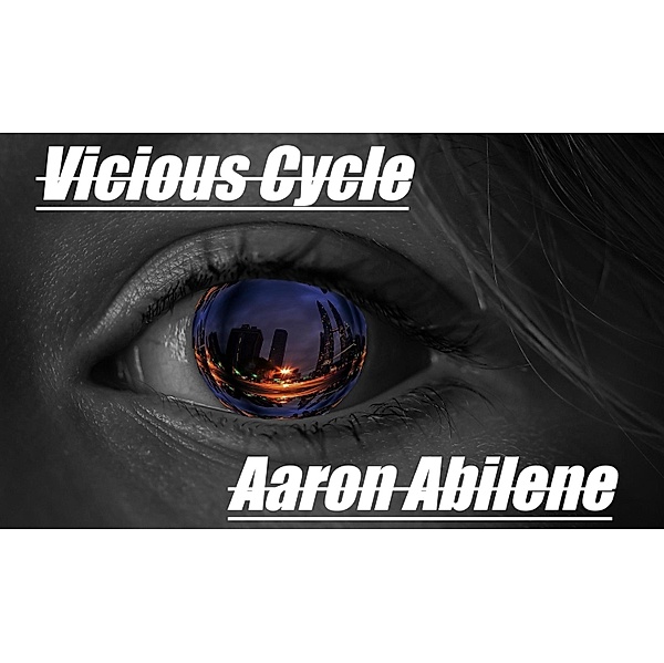 Vicious Cycle, Aaron Abilene