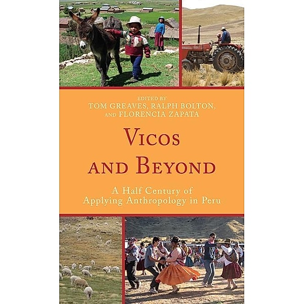 Vicos and Beyond