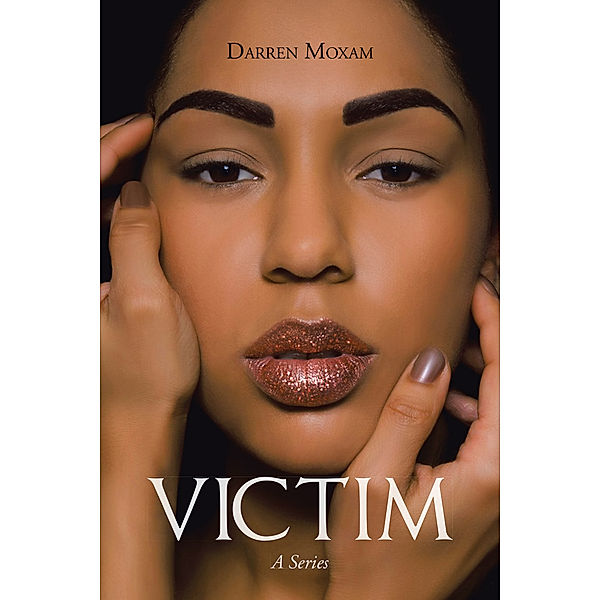 Victim, Darren Moxam