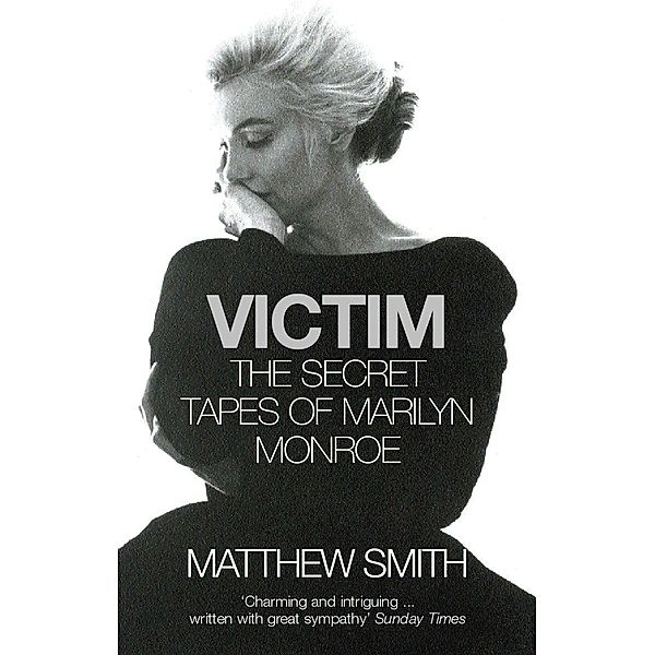 Victim, Matthew Smith