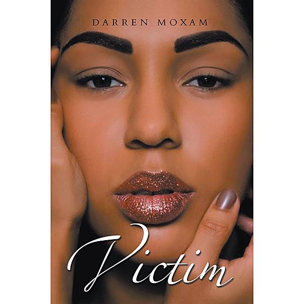 Victim, Darren Moxam