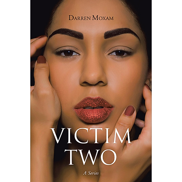 Victim Two, Darren Moxam