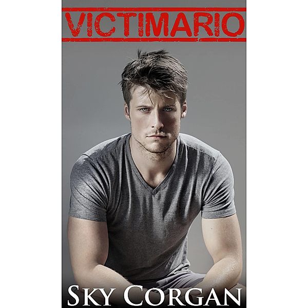 Victimario, Sky Corgan