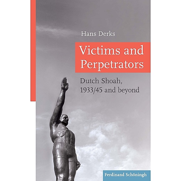 Victims and Perpetrators, Hans Derks