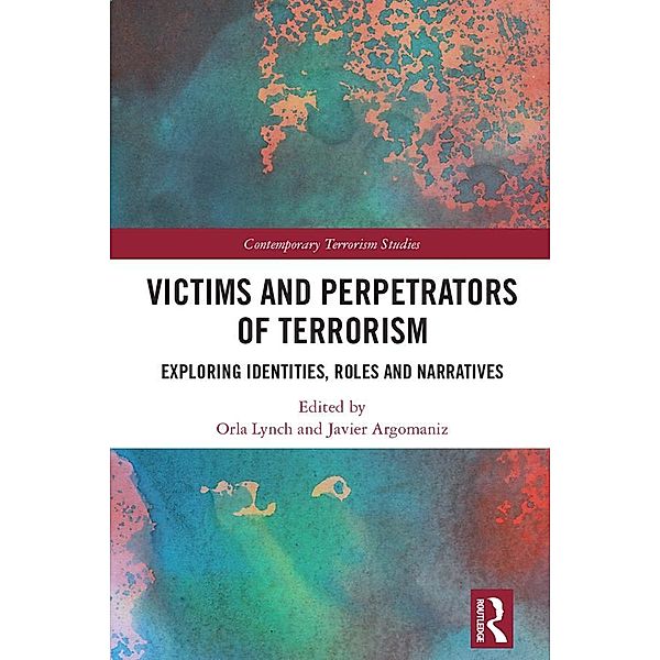 Victims and Perpetrators of Terrorism