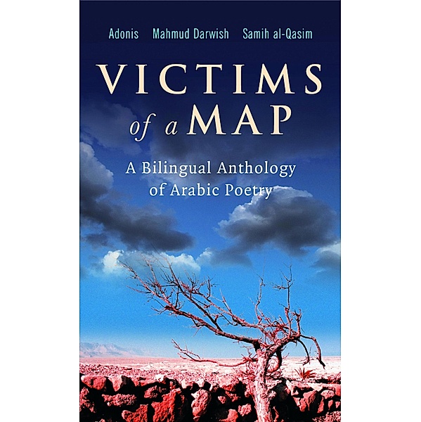 Victims of a Map