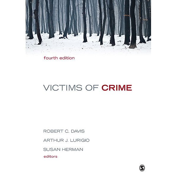 Victims of Crime