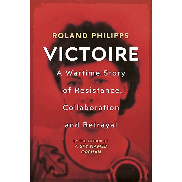 Victoire, Roland Philipps