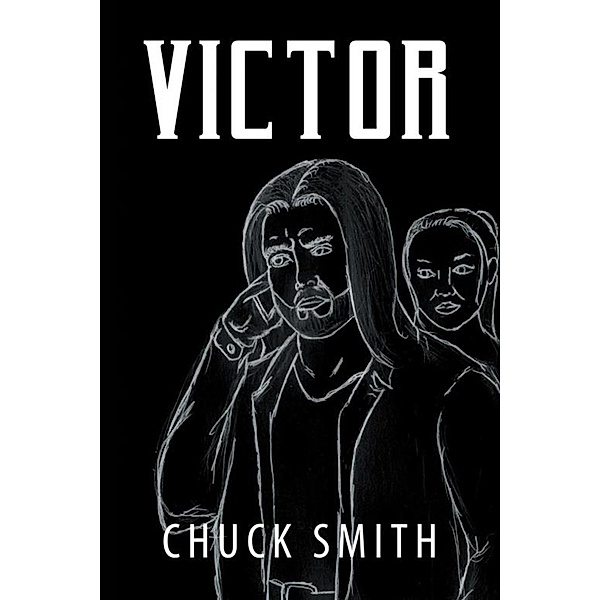 Victor, Chuck Smith