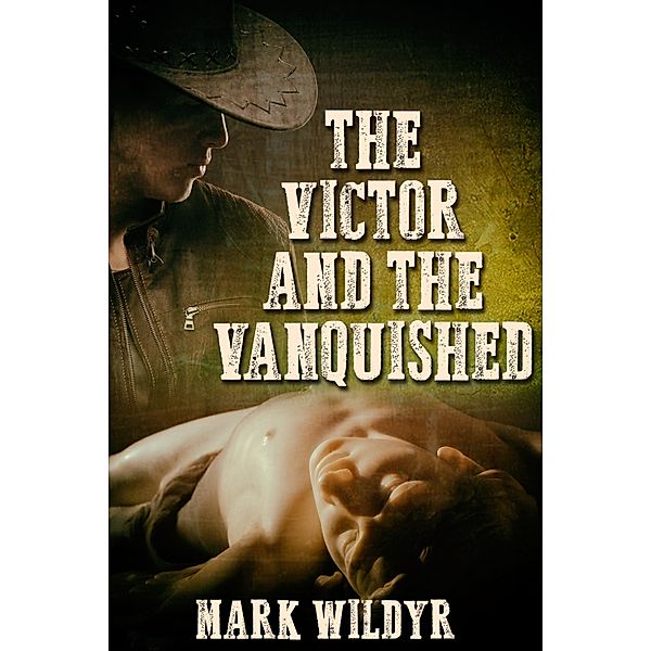 Victor and the Vanquished, Mark Wildyr