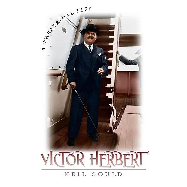 Victor Herbert, Gould