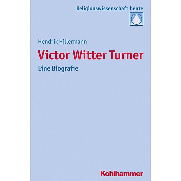 Victor Witter Turner, Hendrik Hillermann
