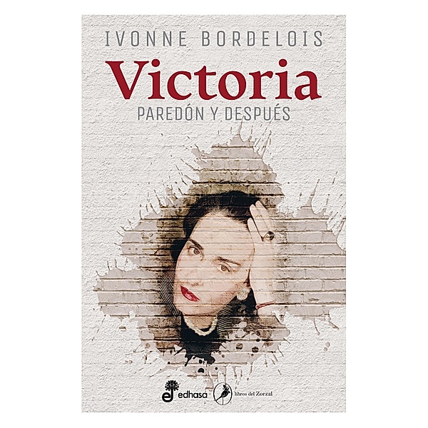 Victoria, Ivonne Bordelois