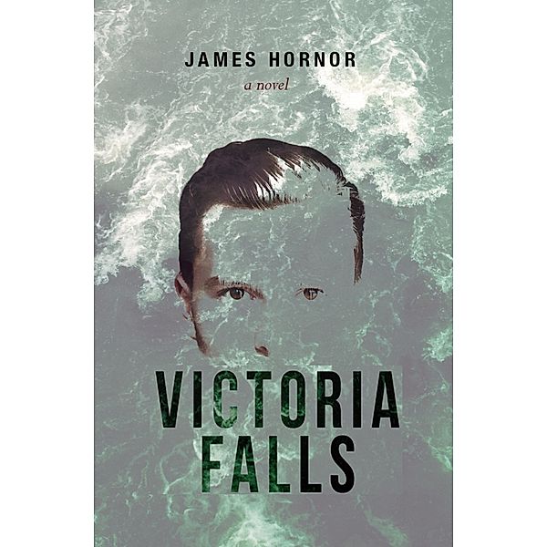 Victoria Falls, James Hornor