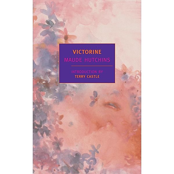 Victorine, Maude Hutchins