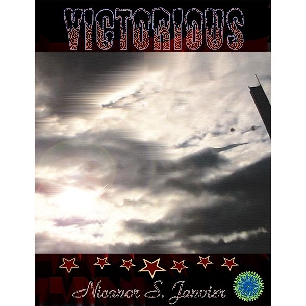 Victorious, Nicanor S. Janvier