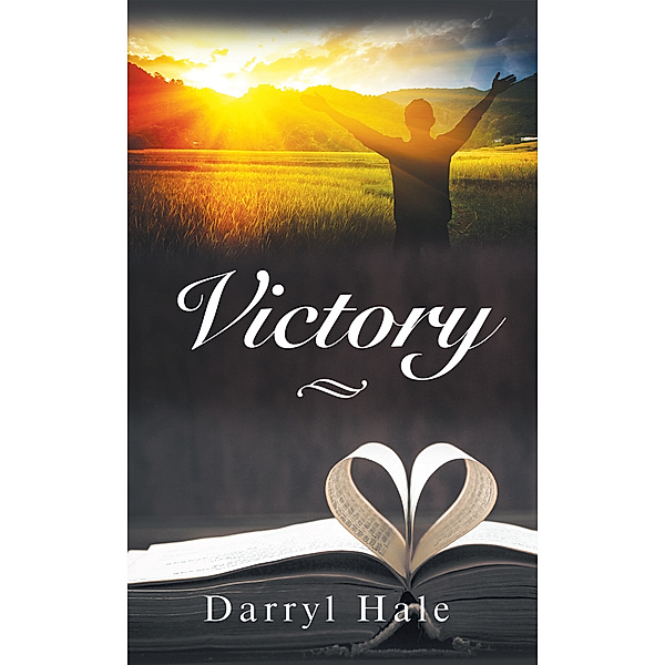 Victory, Darryl Hale