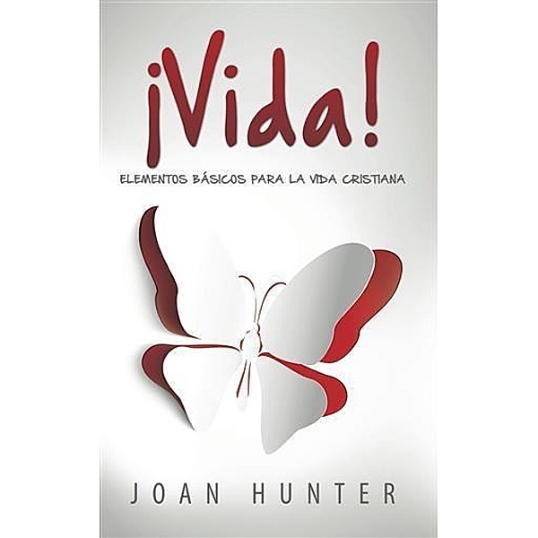 !Vida!, Joan Hunter