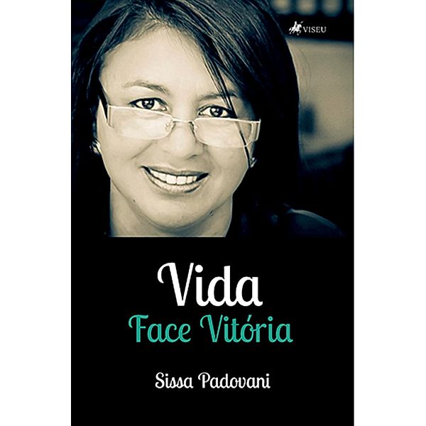 Vida, Sissa Padovani